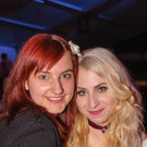 IMG_5899.jpg