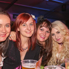 IMG_5901.jpg