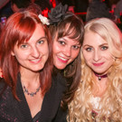 IMG_5903.jpg