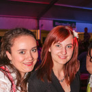 IMG_5905.jpg