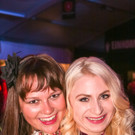 IMG_5907.jpg