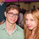 IMG_5913.jpg
