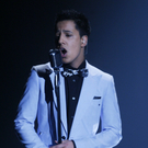 DEU_Fernsehen_RTL_DSDS_KOE105.jpg