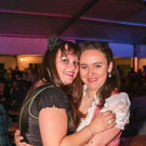IMG_5920.jpg