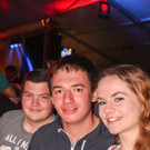 IMG_5921.jpg