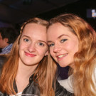 IMG_5926.jpg
