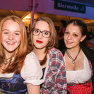 IMG_5927.jpg