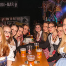 IMG_5931.jpg