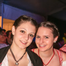 IMG_5933.jpg