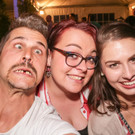 IMG_5942.jpg