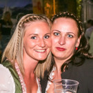 IMG_5954.jpg