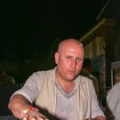IMG_5965.jpg