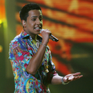 DEU_Medien_Fernsehen_DSDS_KOE126.jpg