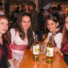 IMG_5971.jpg