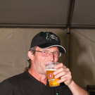 IMG_5975.jpg