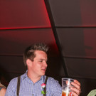 IMG_5979.jpg