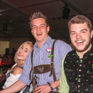 IMG_5982.jpg