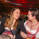 IMG_5988.jpg