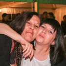 IMG_5989.jpg