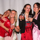 IMG_5991.jpg