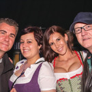 IMG_6000.jpg