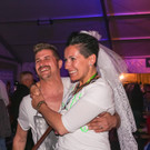 IMG_6012.jpg