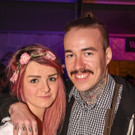 IMG_6013.jpg