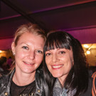 IMG_6021.jpg