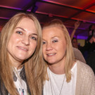 IMG_6025.jpg