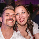 IMG_6032.jpg