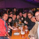 IMG_6036.jpg