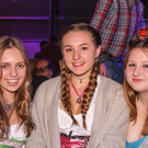 IMG_6039.jpg