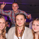 IMG_6040.jpg