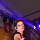 IMG_6048.jpg