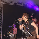 IMG_6051.jpg