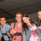 IMG_6057.jpg