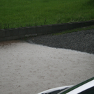 dornbirn3.JPG