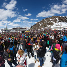 IMG_5650.jpg