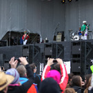 IMG_5680.jpg