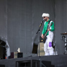 IMG_5692.jpg