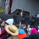 IMG_5703.jpg