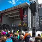 IMG_5732.jpg