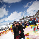 IMG_5771.jpg