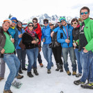 IMG_5783.jpg