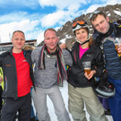 IMG_5785.jpg