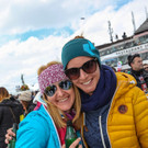 IMG_5787.jpg