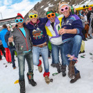 IMG_5797.jpg