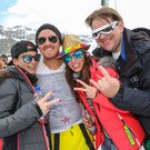 IMG_5799.jpg