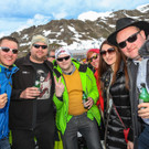 IMG_5803.jpg