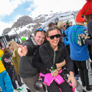 IMG_5804.jpg